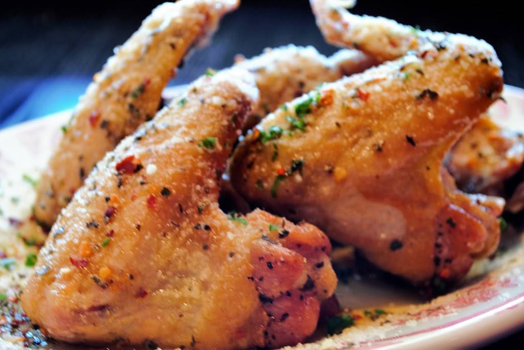 Kennys East Coast Pizza | restaurant | 4701 W Park Blvd #101, Plano, TX 75093, USA | 9725199669 OR +1 972-519-9669