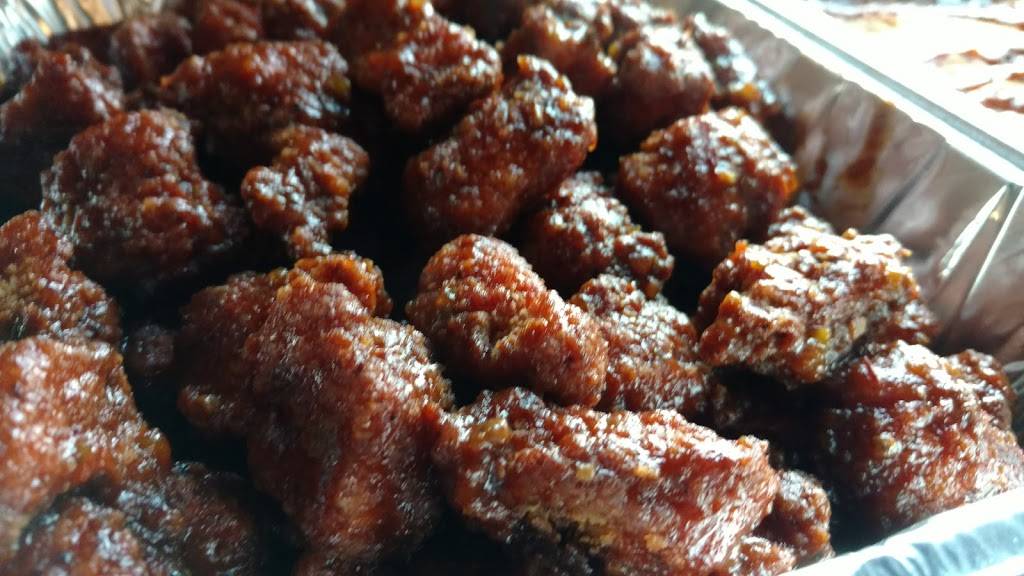 VBGB Beer Hall and Garden/Restaurant | restaurant | 920 Hamilton St, Charlotte, NC 28206, USA | 7043334111 OR +1 704-333-4111