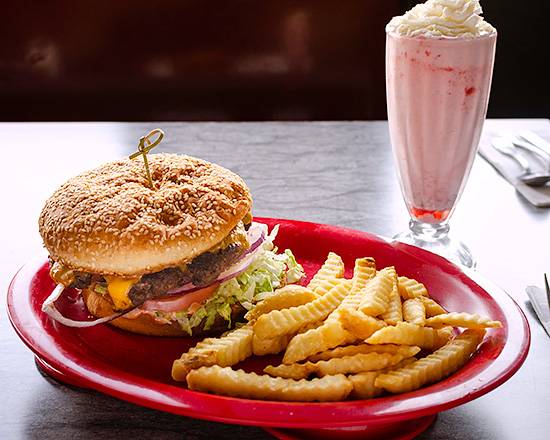 Angleas | restaurant | 7511 Portland Ave E, Tacoma, WA 98404, USA | 2535319329 OR +1 253-531-9329