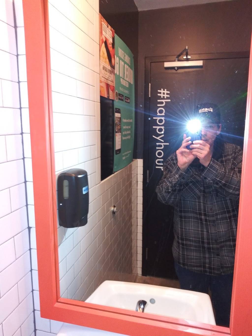 Next Door American Eatery | restaurant | 14345 Orchard Pkwy #100, Westminster, CO 80023, USA | 7207281230 OR +1 720-728-1230