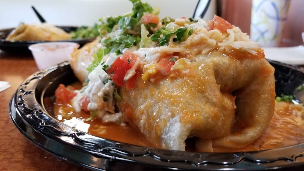 Sabor | restaurant | 5350 S Parker Rd, Aurora, CO 80015, USA | 3036992828 OR +1 303-699-2828