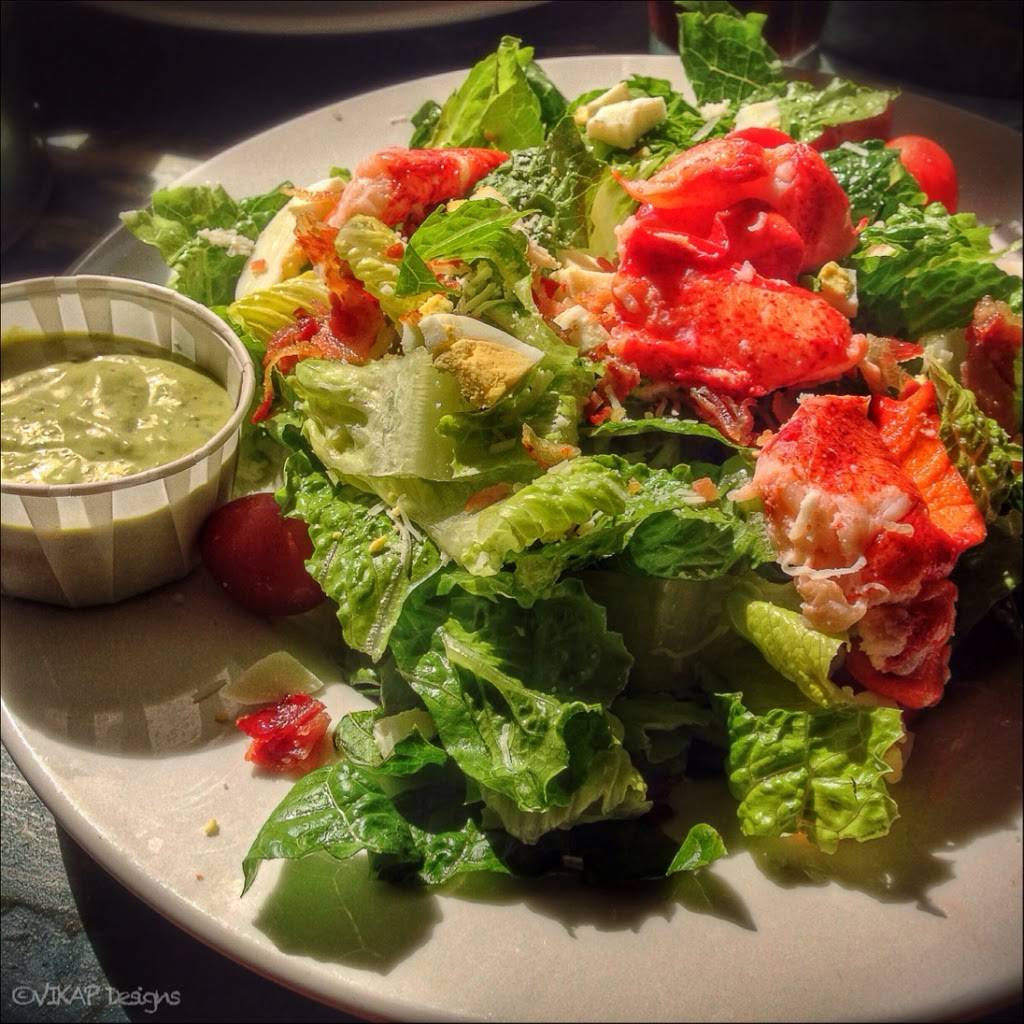 Joes Crab Shack | restaurant | 314 Harbor Dr, Oceanside, CA 92054, USA | 7607221345 OR +1 760-722-1345