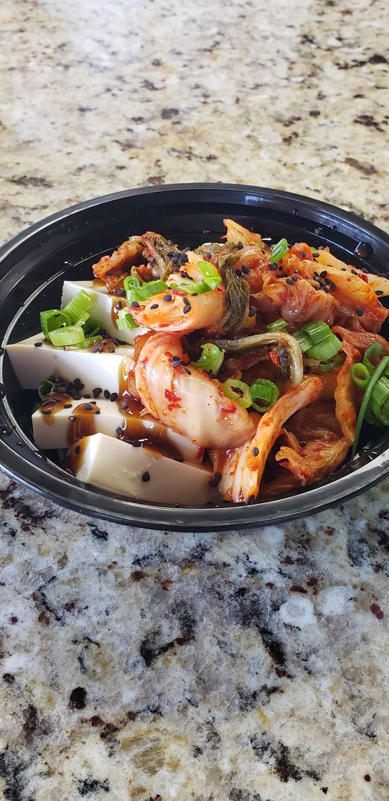 Chengs Asian Kitchen | restaurant | 161 Gateway Dr suite 1, Winchester, VA 22603, USA | 5406655285 OR +1 540-665-5285