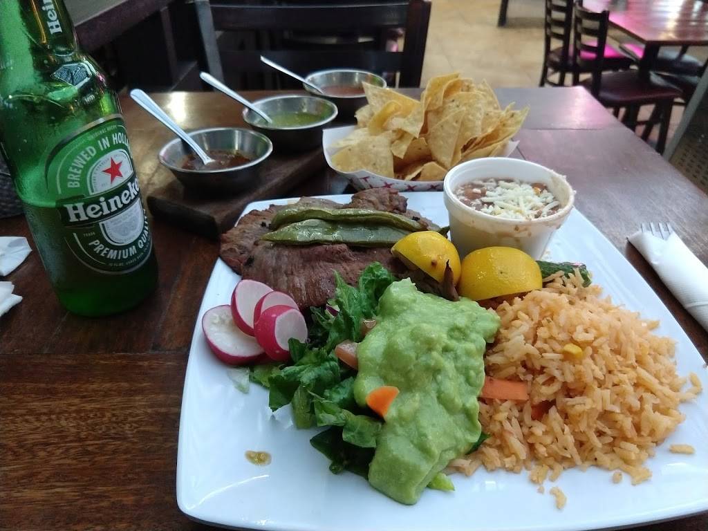 El Paisa Fresh Mexican Grill | restaurant | 2494 Imperial Ave, San Diego, CA 92102, USA | 6196960494 OR +1 619-696-0494
