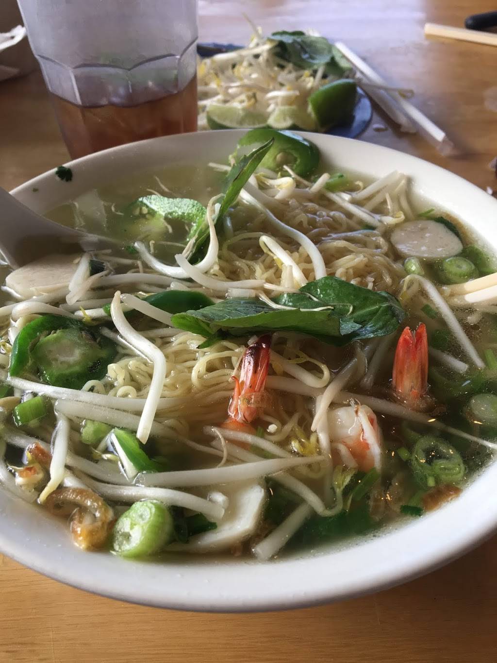 Pho 79 | restaurant | 6909 Staples Mill Rd, Richmond, VA 23228, USA | 8046272200 OR +1 804-627-2200