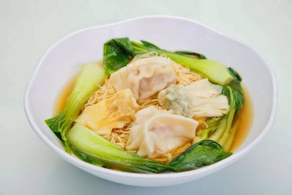 Hotto Potto | restaurant | 1700 N Semoran Blvd #118, Orlando, FL 32807, USA | 4079305366 OR +1 407-930-5366