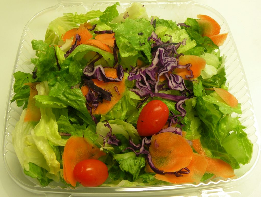 Jerk Hut Express | restaurant | 23721 Linden Blvd, Elmont, NY 11003, USA | 5162855020 OR +1 516-285-5020