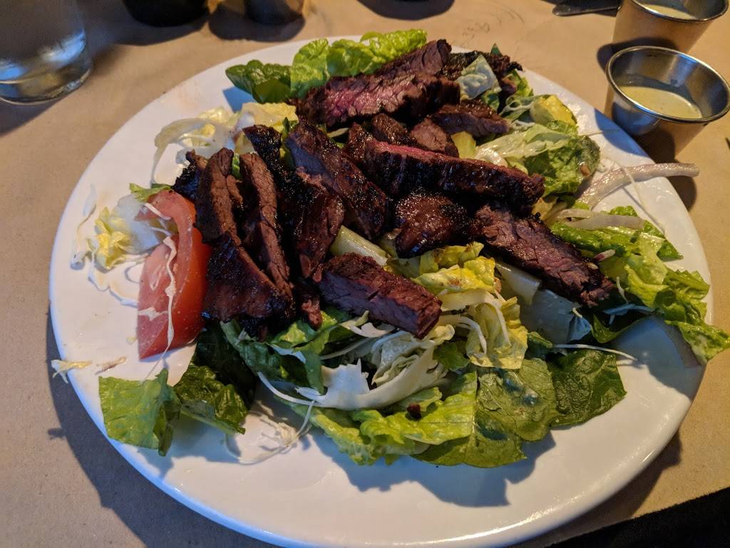 Lazaros Cuban Cuisine | restaurant | 25 Woodstock Rd, Roswell, GA 30075, USA | 6782779661 OR +1 678-277-9661