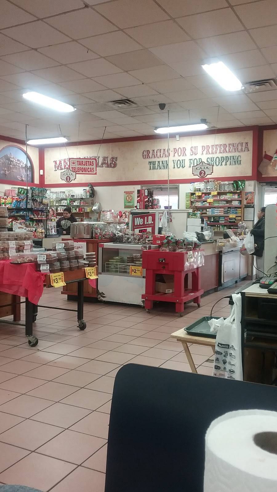 La Michoacana Meat Market | bakery | 2510 Pleasanton Rd, San Antonio, TX 78221, USA | 2109243993 OR +1 210-924-3993