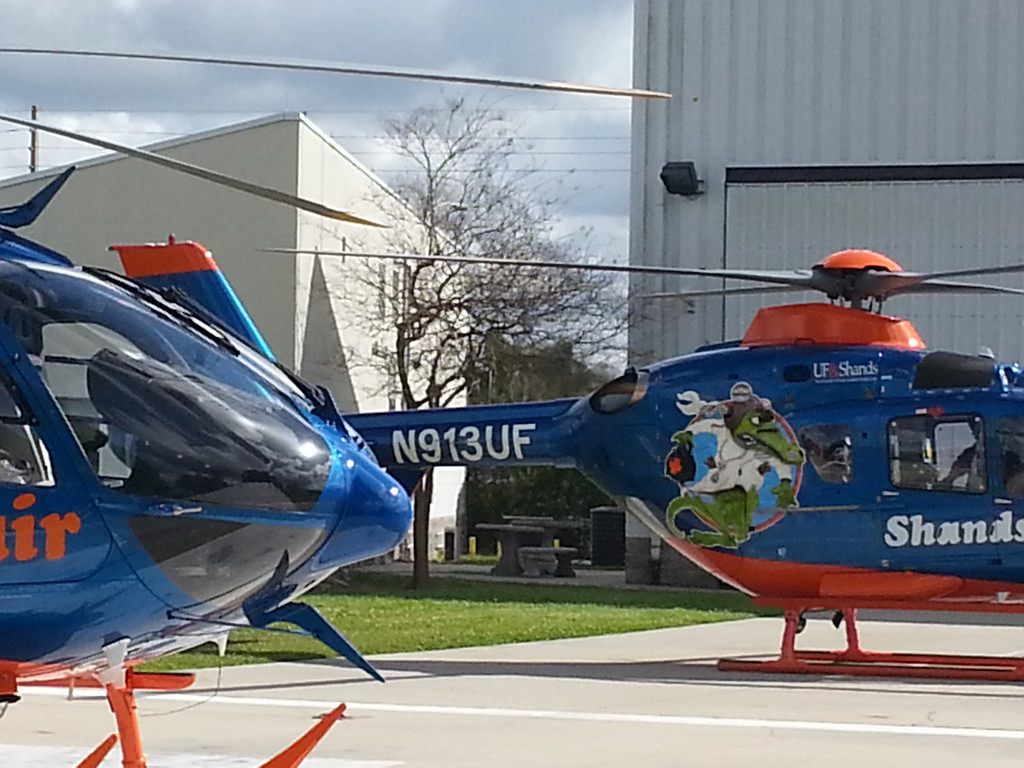 The Kast Net | restaurant | 892 Woodville Hwy, Crawfordville, FL 32327, USA | 8504211255 OR +1 850-421-1255