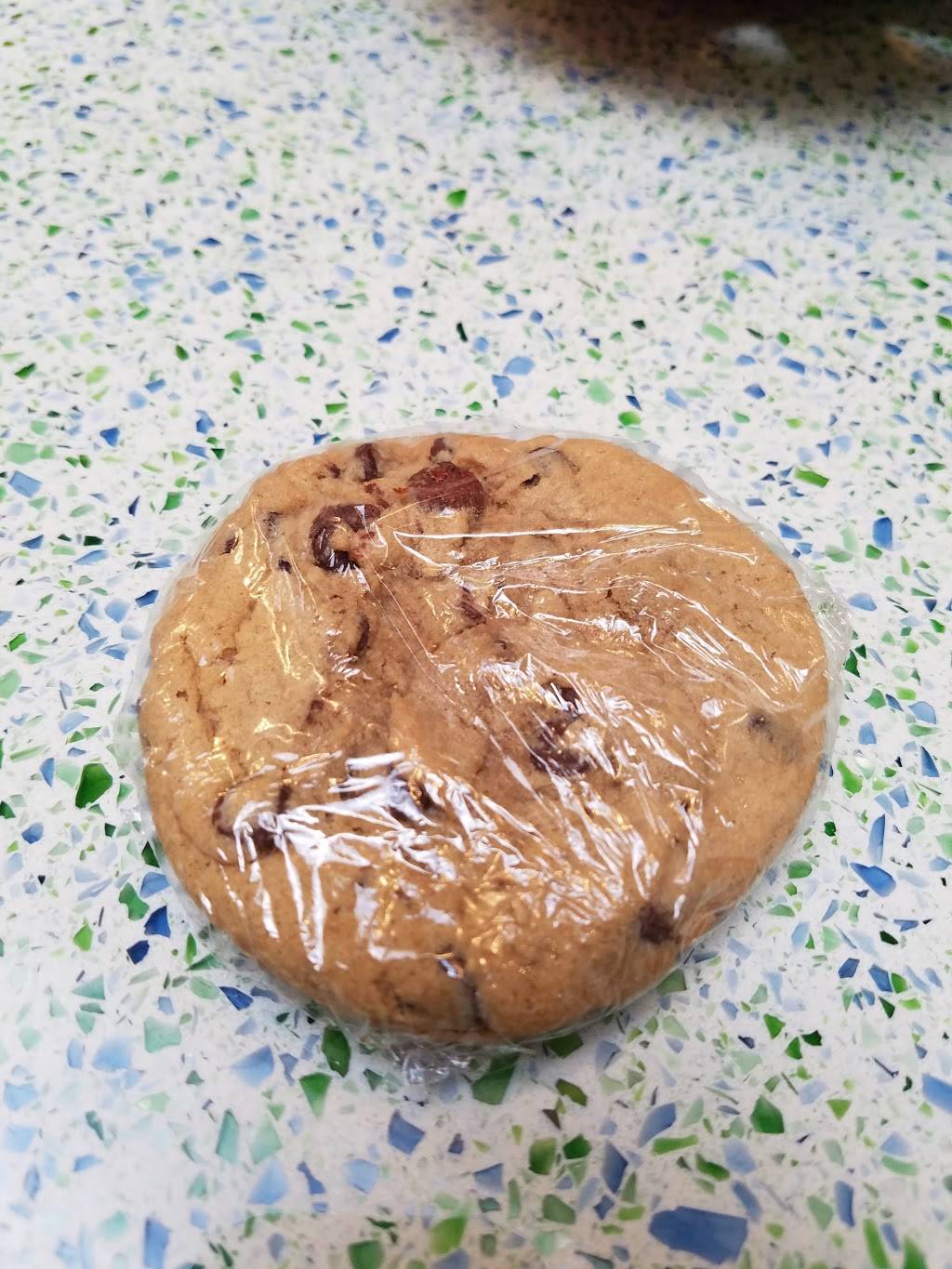 The SPOT on 25th | cafe | 138 W 25th Ave, San Mateo, CA 94403, USA | 6503934868 OR +1 650-393-4868