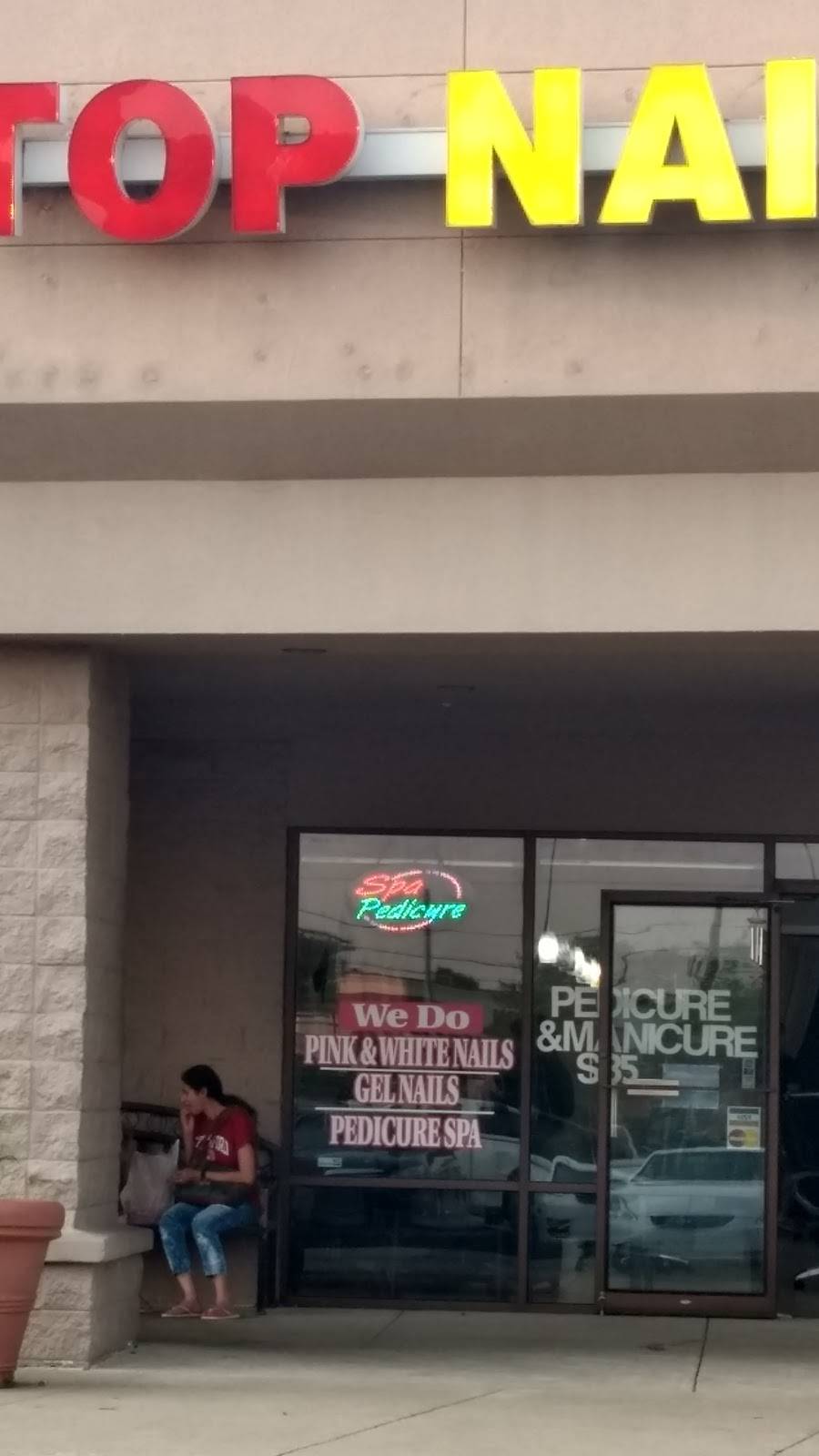 Great Wall Chinese Restaurant | restaurant | 1289 N National Rd, Columbus, IN 47201, USA | 8123794398 OR +1 812-379-4398