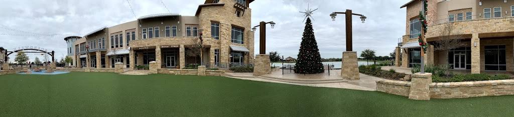 The Boardwalk at Towne Lake | shopping mall | 9945 Barker Cypress Rd, Cypress, TX 77433, USA | 7136900000 OR +1 713-690-0000