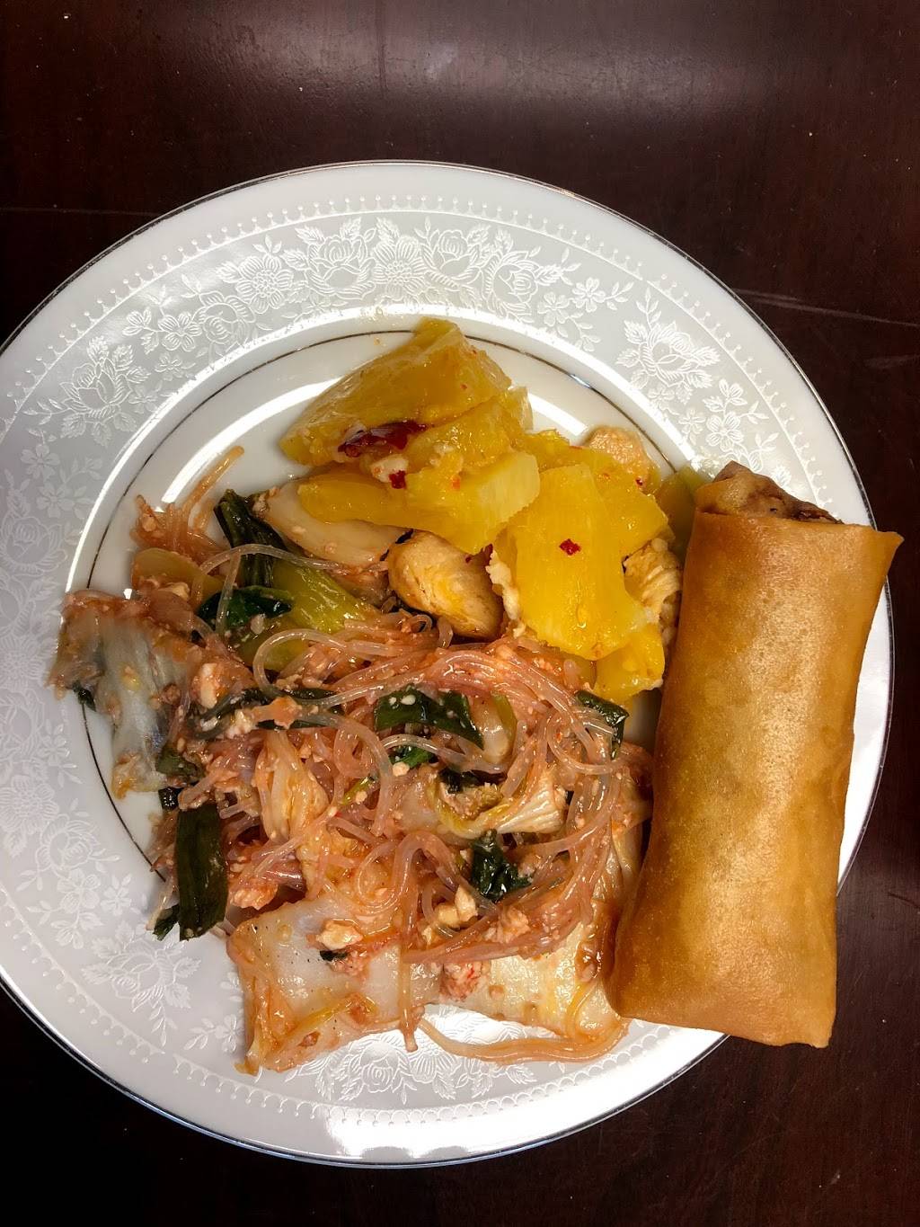 TKs Fruit Produce & Bubble Tea | restaurant | 243 Walnut St, Morgantown, WV 26505, USA | 3044134729 OR +1 304-413-4729