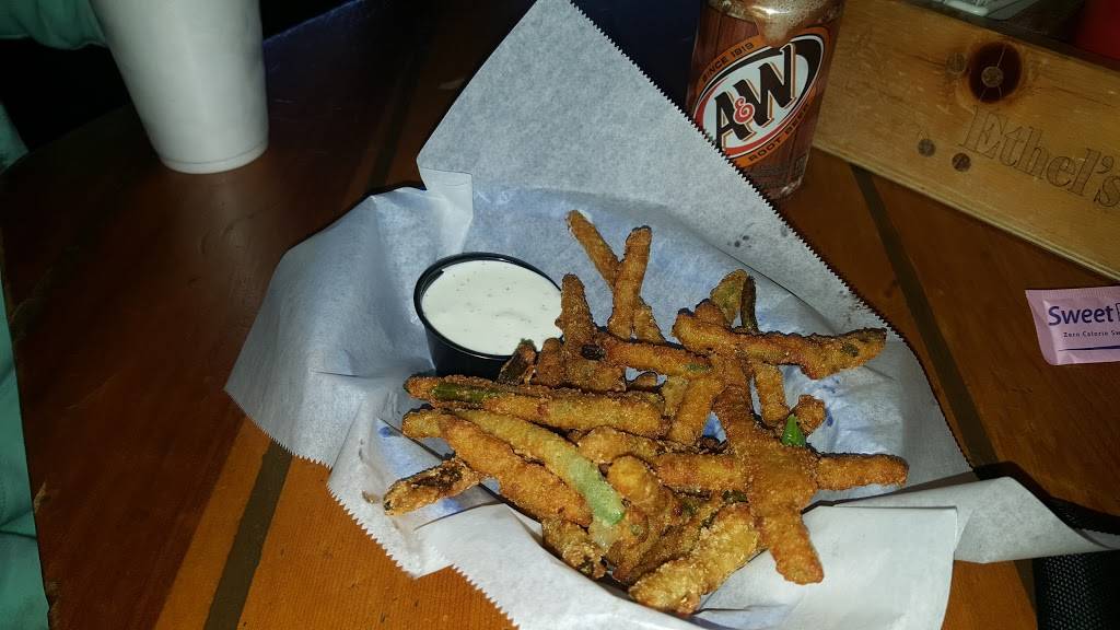 Old Corral Cafe | restaurant | 4310 Alfred Harrell Hwy, Bakersfield, CA 93308, USA | 6618737613 OR +1 661-873-7613