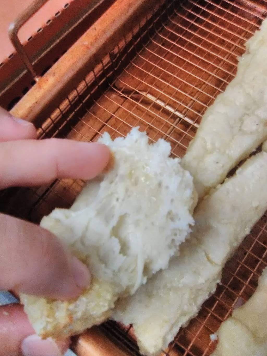 Little Caesars Pizza | meal takeaway | 1773 E Palmdale Blvd, Palmdale, CA 93550, USA | 6612729770 OR +1 661-272-9770