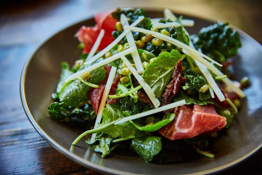 Vinoteca | restaurant | 300 Doheny Drive, Los Angeles, CA 90048, USA | 3102732222 OR +1 310-273-2222