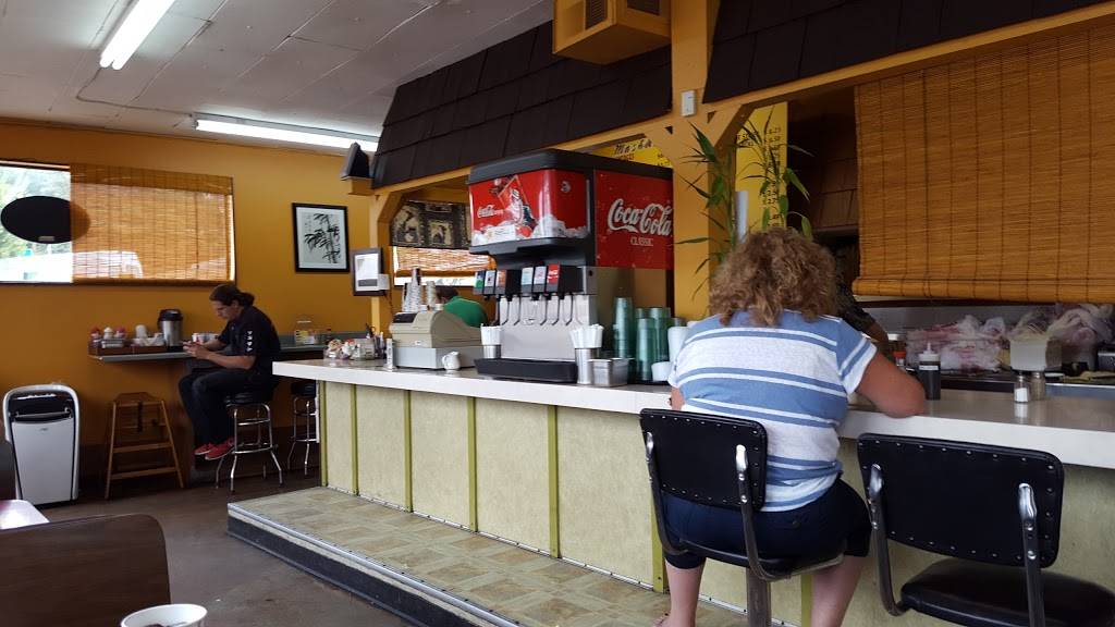 Mashita Teriyaki | restaurant | 3010 NW Nicolai St, Portland, OR 97210, USA | 5032261212 OR +1 503-226-1212