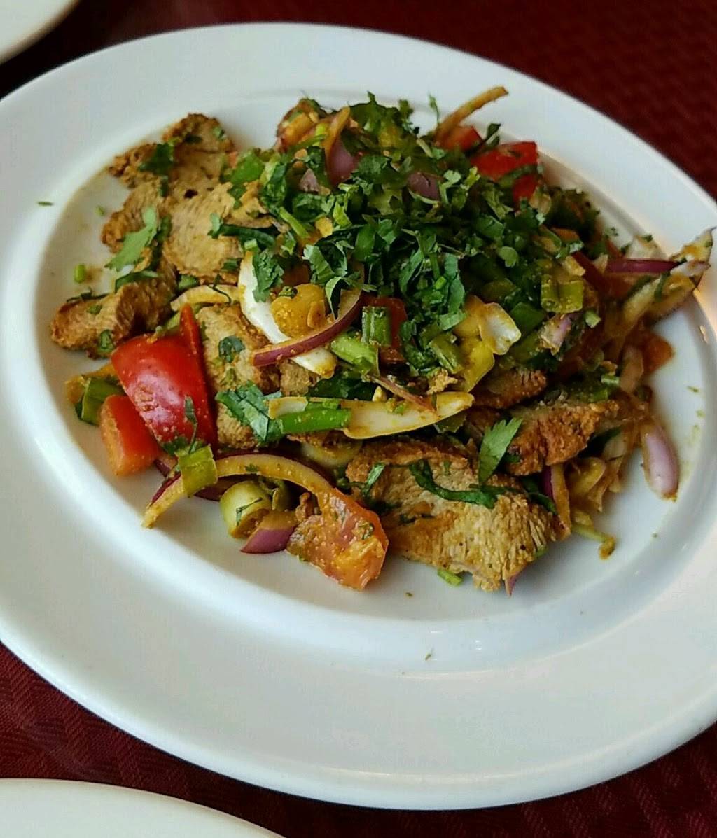 CreAsian | restaurant | 1269 MacArthur Blvd, San Leandro, CA 94577, USA | 5108958028 OR +1 510-895-8028