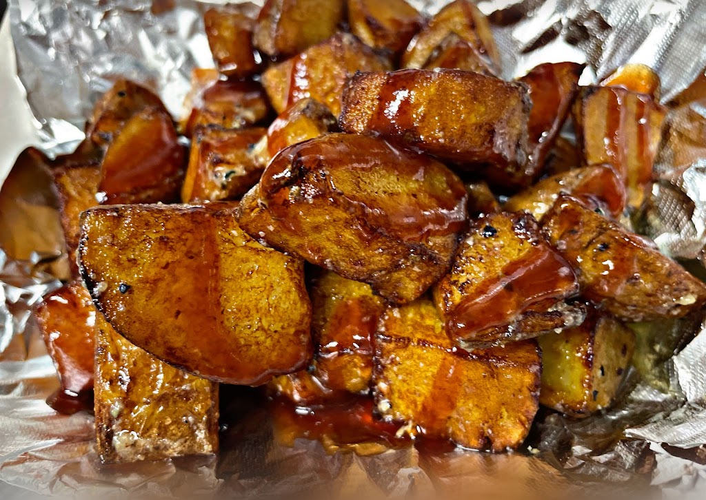 Coney Shack & Grill | restaurant | 12325 W McDowell Rd, Avondale, AZ 85323, USA | 6028826032 OR +1 602-882-6032