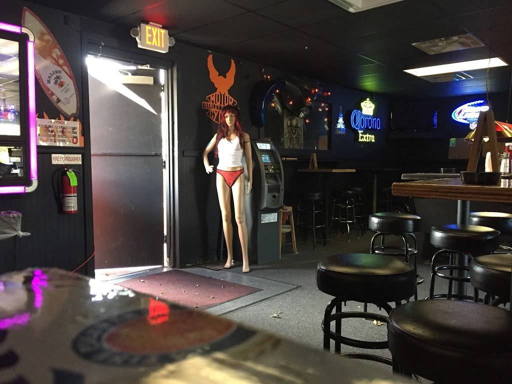 Fuel Bar and Grille | restaurant | 2616 E Belknap St, Fort Worth, TX 76111, USA | 8178313835 OR +1 817-831-3835