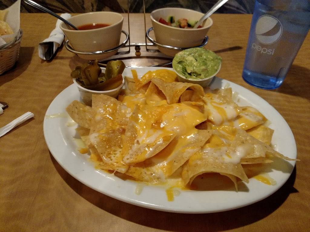 Senor Sol | restaurant | 8129 W Greenfield Ave, Milwaukee, WI 53214, USA | 4144569955 OR +1 414-456-9955