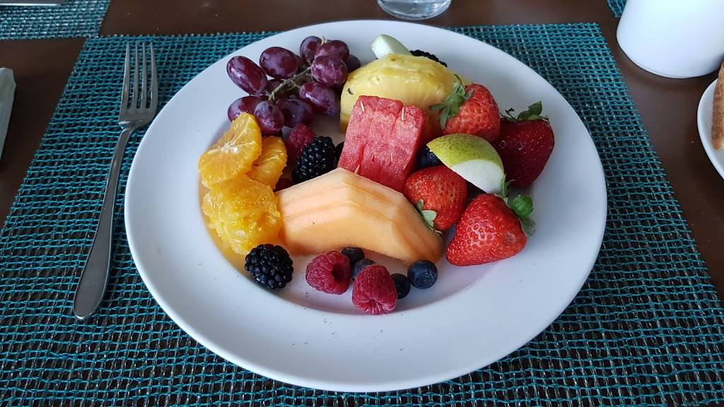 SHOR American Seafood Grill | restaurant | 301 S Gulfview Blvd, Clearwater Beach, FL 33767, USA | 7273734780 OR +1 727-373-4780