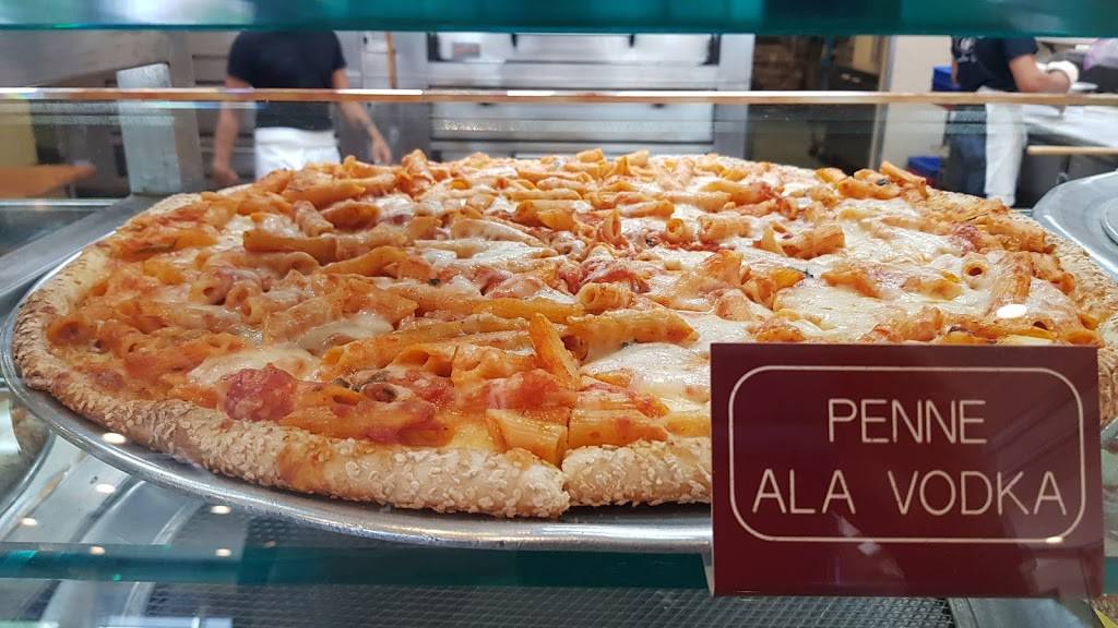 East End Cafe | restaurant | 647 E Park Ave, Long Beach, NY 11561, USA | 5168898787 OR +1 516-889-8787