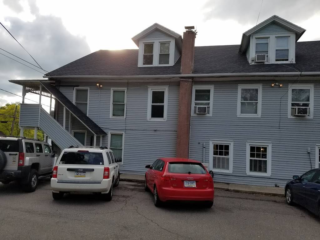 Cuz-N-Joes | restaurant | 291 S Main St, Conyngham, PA 18219, USA | 5707882451 OR +1 570-788-2451