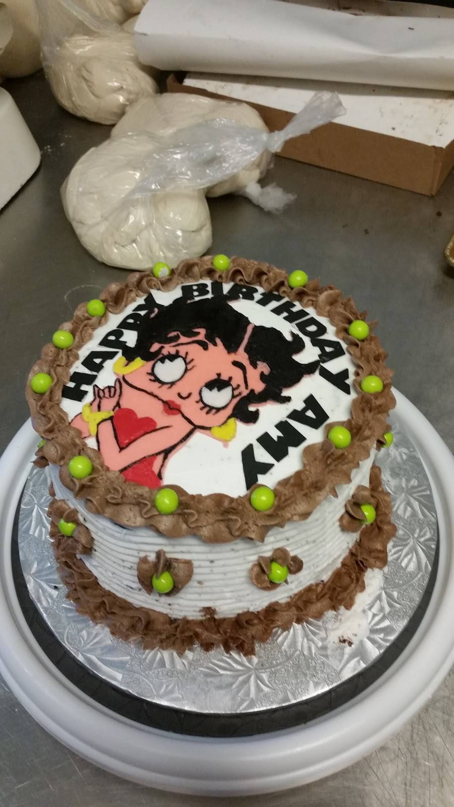 Kawartha Slices & More | restaurant | 1401 Glenarm Rd, Woodville, ON K0M 2T0, Canada | 7053741414 OR +1 705-374-1414