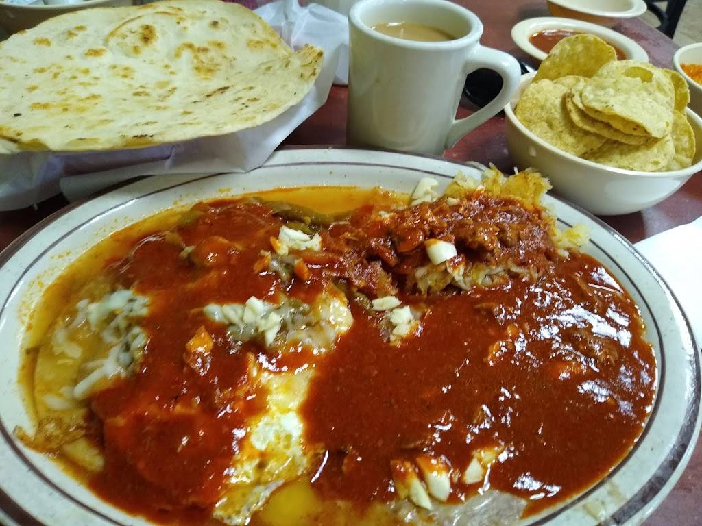 Los Gallegos | restaurant | 587 N Yarbrough Dr, El Paso, TX 79915, USA | 9155920100 OR +1 915-592-0100