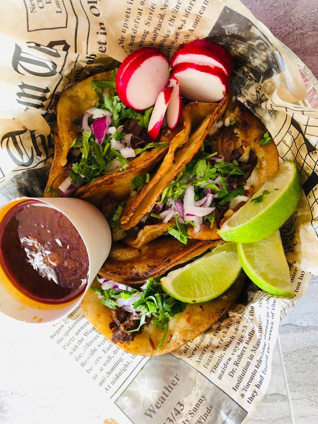 El Guapo | restaurant | 11106 Hull Street Rd, Midlothian, VA 23112, USA | 8044472452 OR +1 804-447-2452