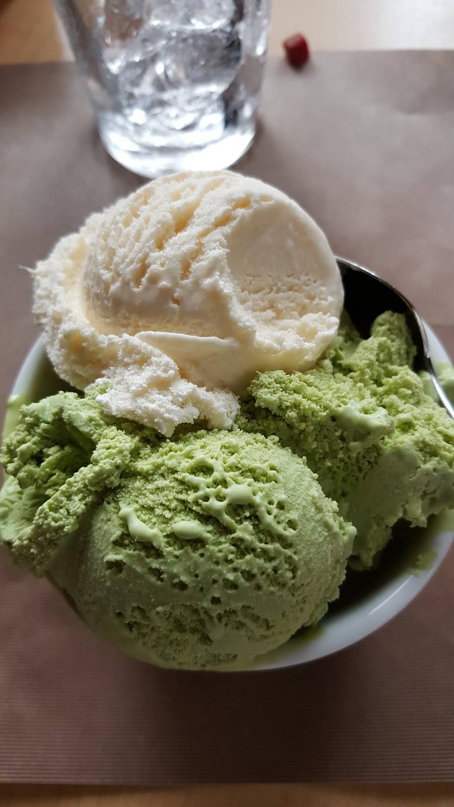 Bamboo | restaurant | 213 Burlington Rd, Bedford, MA 01730, USA | 7812755888 OR +1 781-275-5888