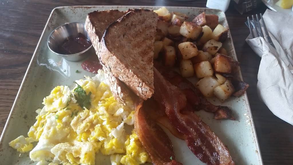 First Watch - Pinecrest | restaurant | 400 Park Ave Suite 190, Beachwood, OH 44122, USA | 2167773447 OR +1 216-777-3447