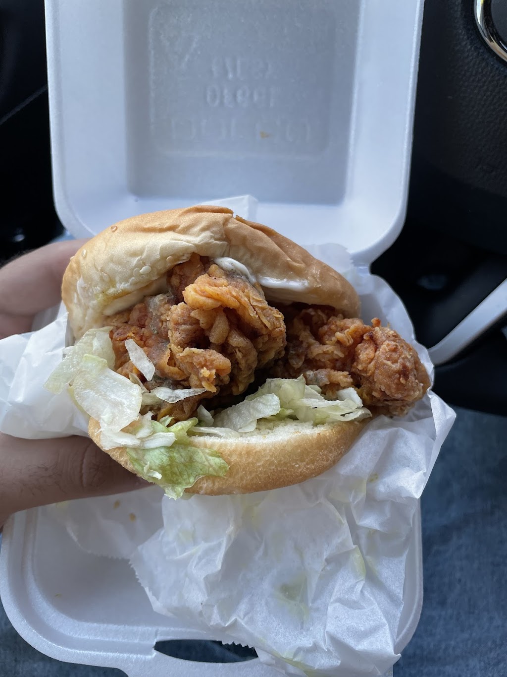 Foody moody halal Indian Pakistani cuisine | restaurant | 206 S 3rd Pl, Renton, WA 98057, USA | 4258669007 OR +1 425-866-9007