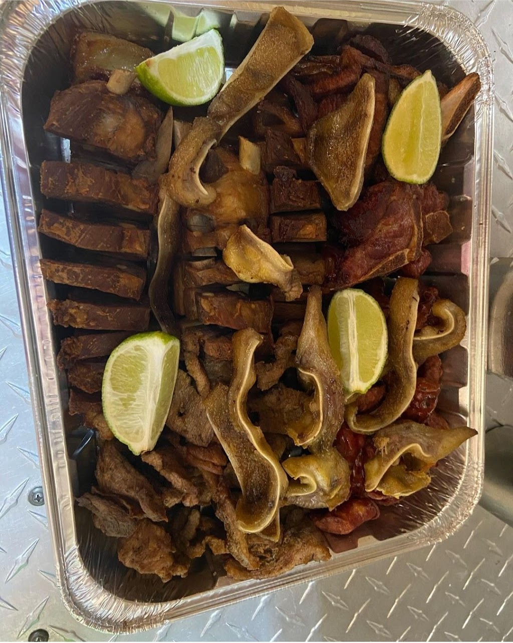 Sabor Deli | restaurant | 2212 Middle Country Rd, Centereach, NY 11720, USA | 6316156473 OR +1 631-615-6473