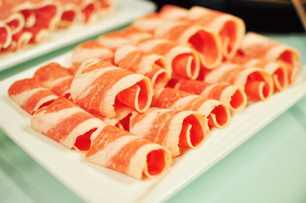 QPOT | restaurant | 1780 Opelika Rd Ste 103, Auburn, AL 36830, USA | 3342092811 OR +1 334-209-2811