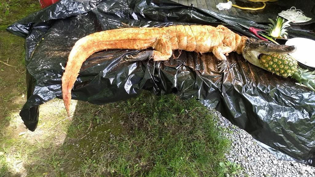 Guilford Lake Grille | restaurant | 7094 E Lake Rd, Lisbon, OH 44432, USA | 3302229611 OR +1 330-222-9611