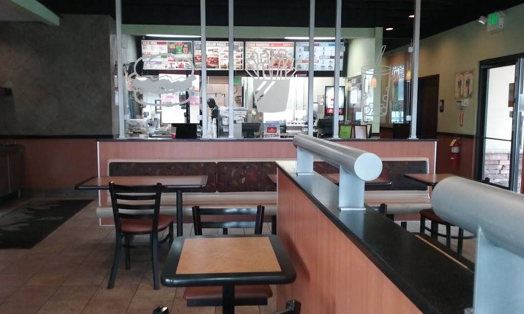 Burger King | restaurant | 290 Oxmoor Rd, Birmingham, AL 35209, USA | 2059431970 OR +1 205-943-1970