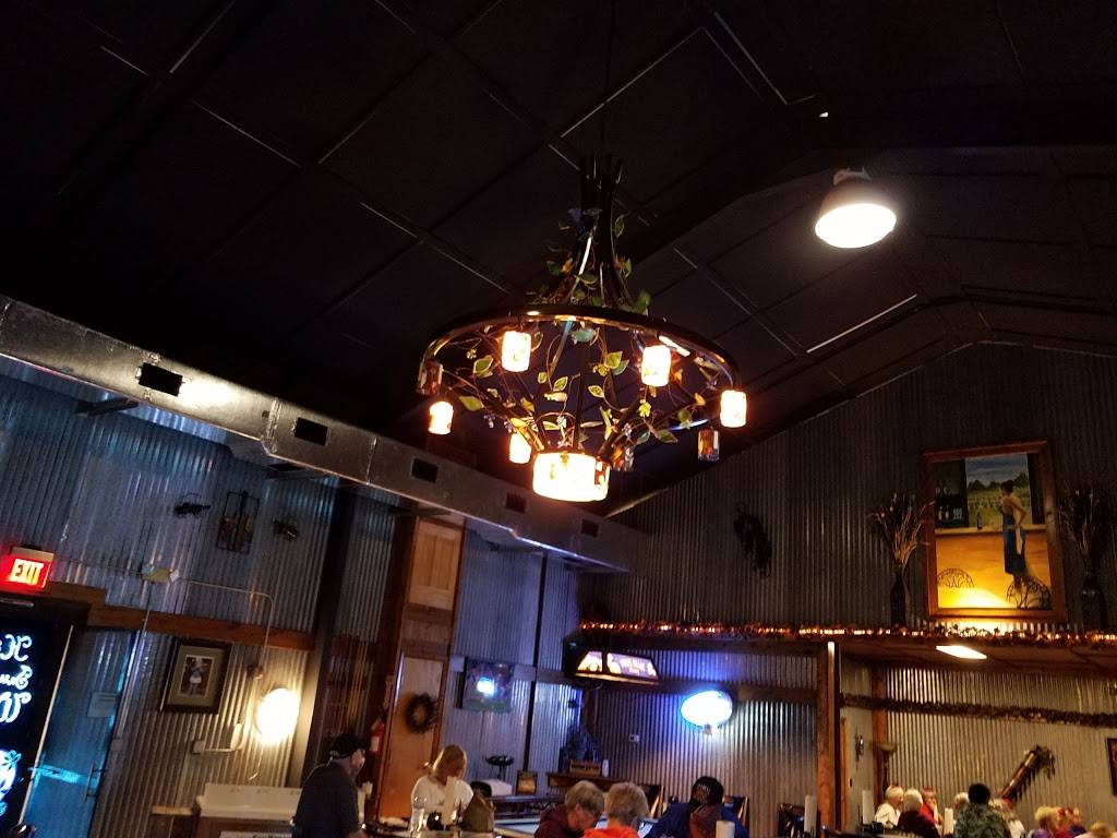 True Blue Winery | restaurant | 604 Pink Apartment Rd, Davenport, FL 33837, USA | 8634194400 OR +1 863-419-4400