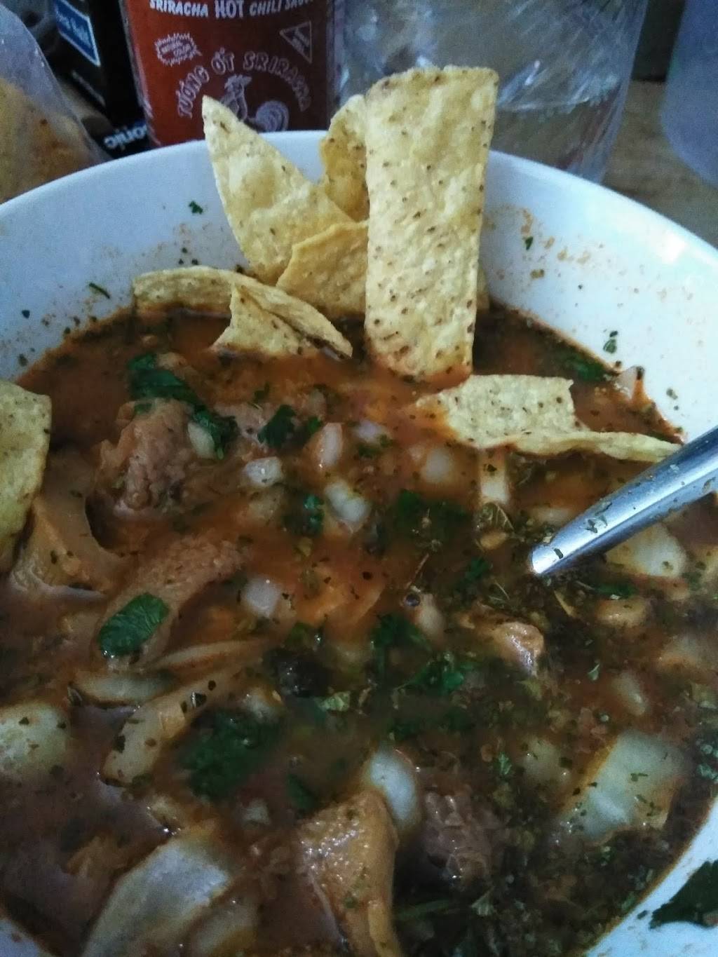 Chemas Place | restaurant | 1060 E 10th St, Long Beach, CA 90813, USA | 5624376500 OR +1 562-437-6500