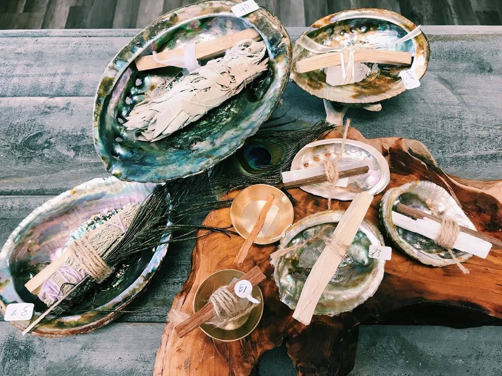 Healing4thesoul.... Soul Sweets Cafe | cafe | 199 Boulevard, Hasbrouck Heights, NJ 07604, USA | 2012880011 OR +1 201-288-0011