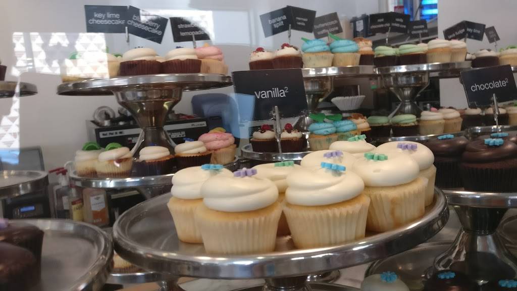 Chipotle Mexican Grill | restaurant | 3255 M St NW, Washington, DC 20007, USA | 2023338377 OR +1 202-333-8377