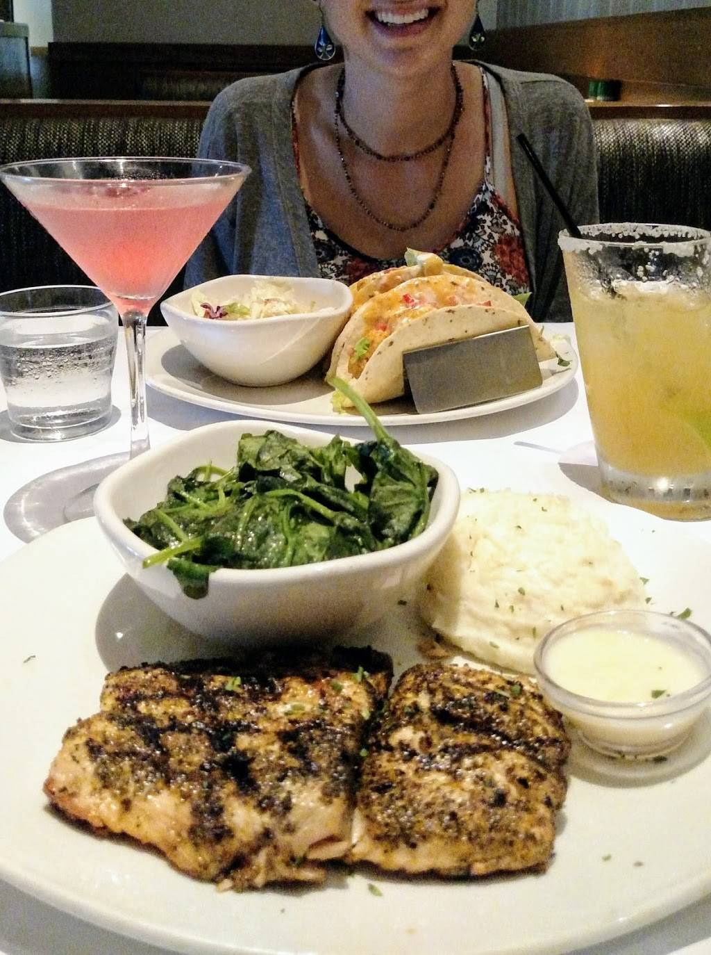 Bonefish Grill | restaurant | 657 S Hurstbourne Pkwy, Louisville, KY 40222, USA | 5024124666 OR +1 502-412-4666