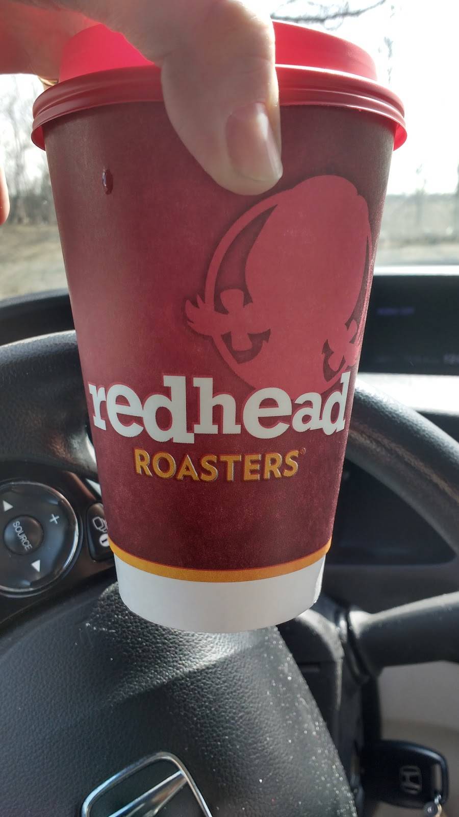 Wendys | restaurant | 16737 South La Grange Road, Orland Hills, IL 60487, USA | 7084032189 OR +1 708-403-2189