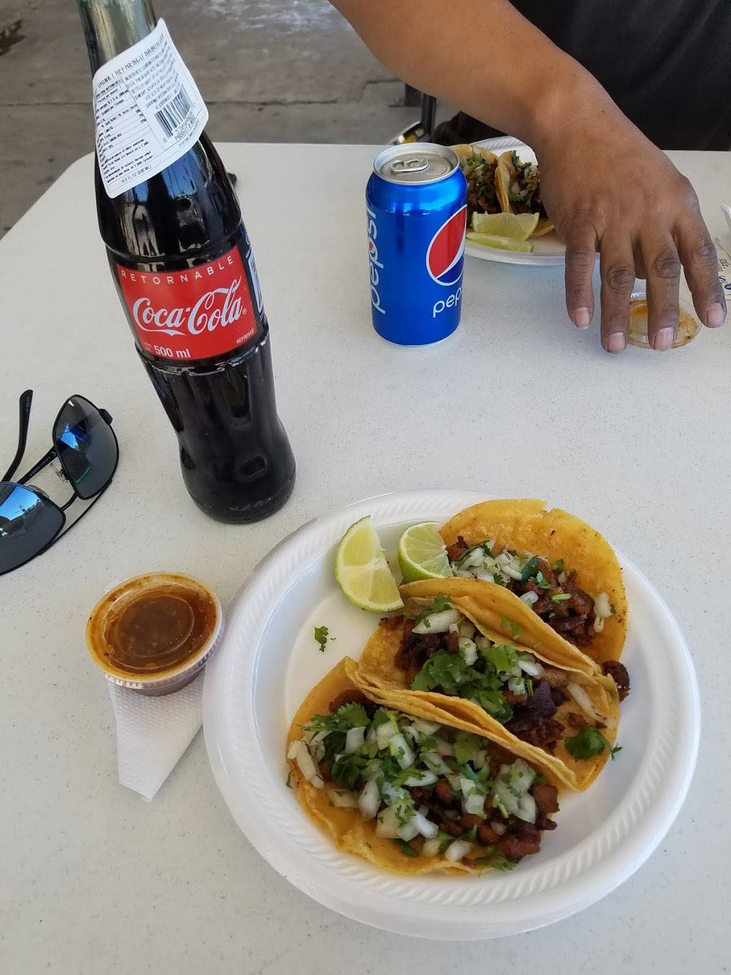 Las Trancas | restaurant | 400 N 25th St, Waco, TX 76707, USA | 2543498618 OR +1 254-349-8618