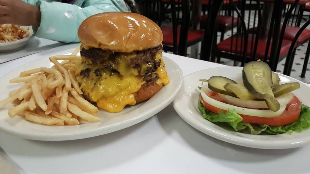 Steak n Shake | restaurant | 4074 Mall Ave, Fayetteville, AR 72703, USA | 4794446343 OR +1 479-444-6343