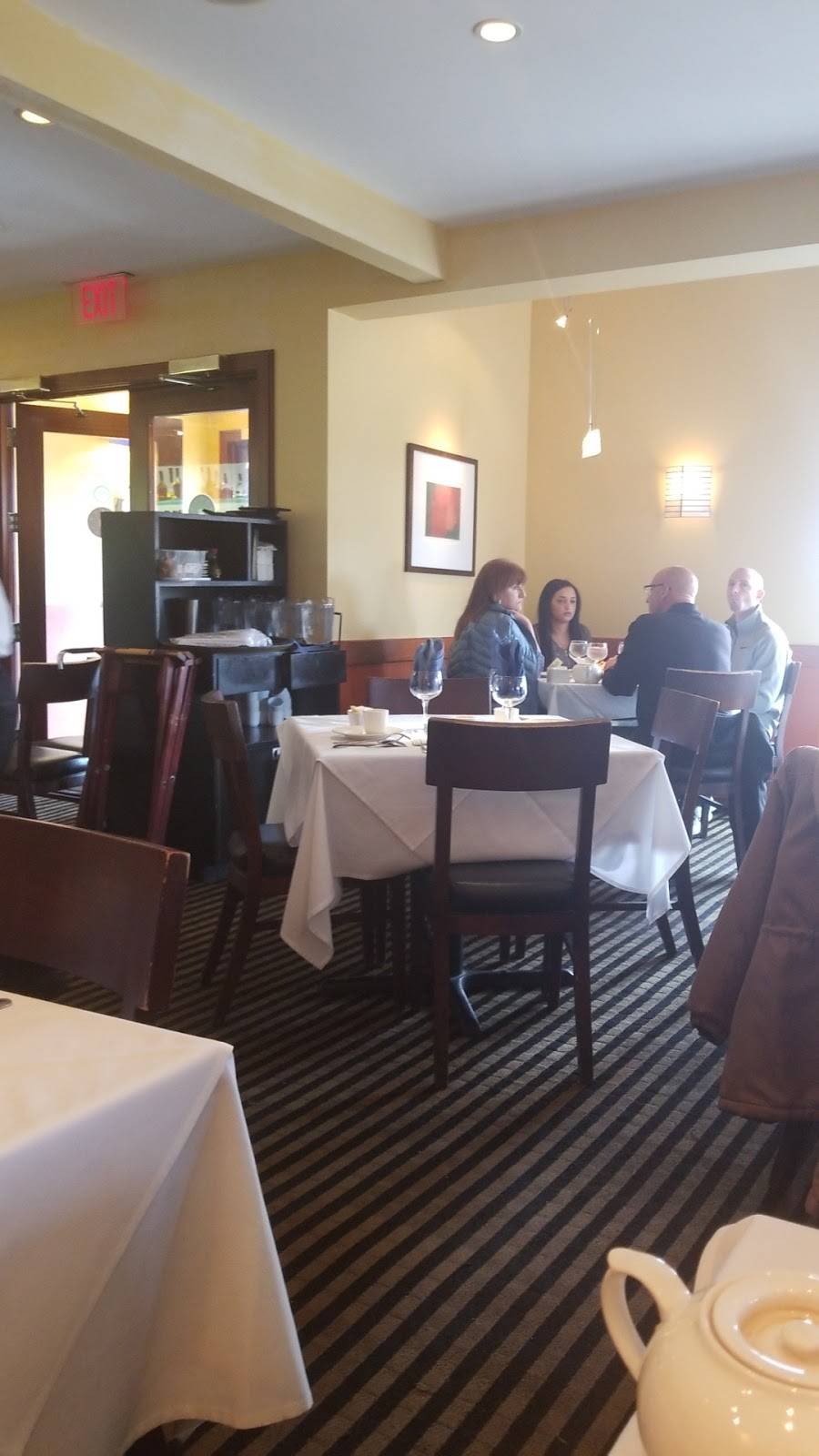 Hunan Taste | restaurant | 3 Northern Blvd, Greenvale, NY 11548, USA | 5166216616 OR +1 516-621-6616