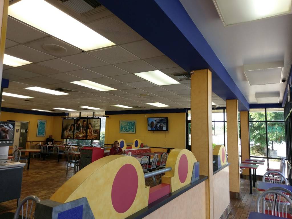 Burger King | restaurant | 510 S Euclid St, Anaheim, CA 92802, USA | 7145128669 OR +1 714-512-8669