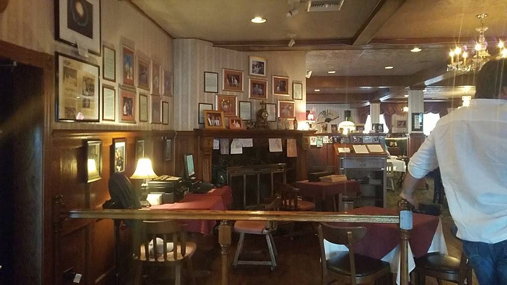 Yen Yen Chinese Restaurant | restaurant | 2 N Atlantic Ave, Cocoa Beach, FL 32931, USA | 3217839512 OR +1 321-783-9512